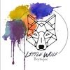 shoplittlewolf